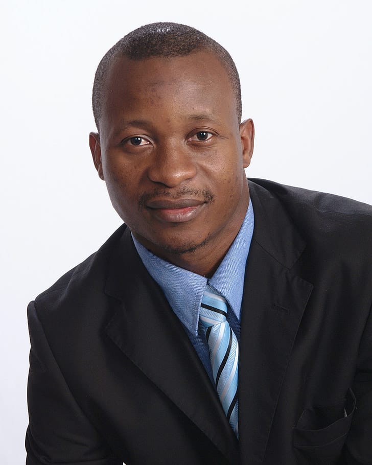 Client NSIPC